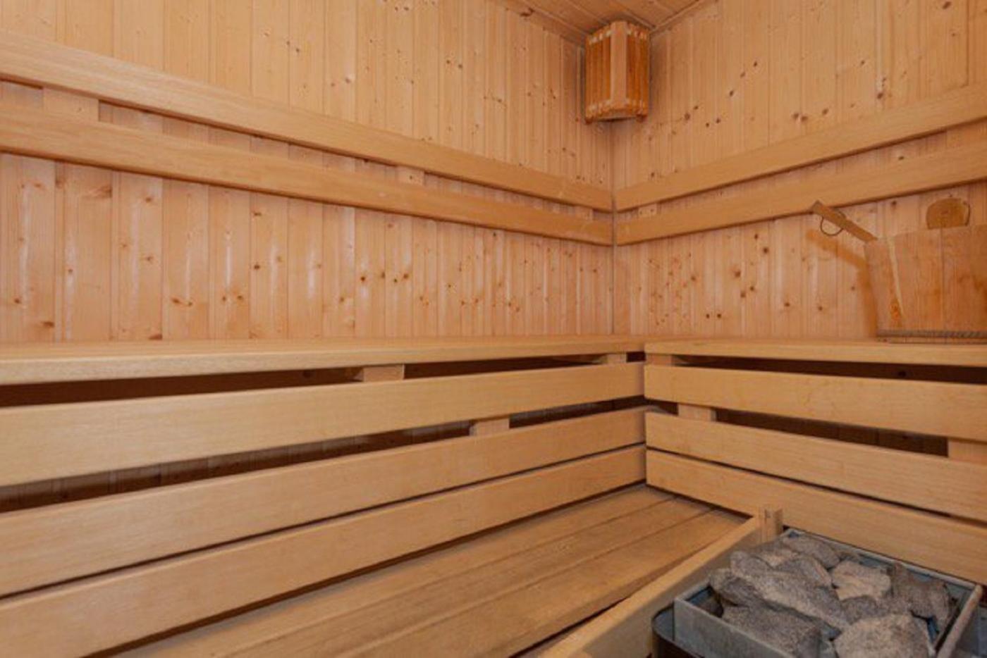 Ferienhaeuser Boddenstrand Wiek auf Rügen Екстериор снимка